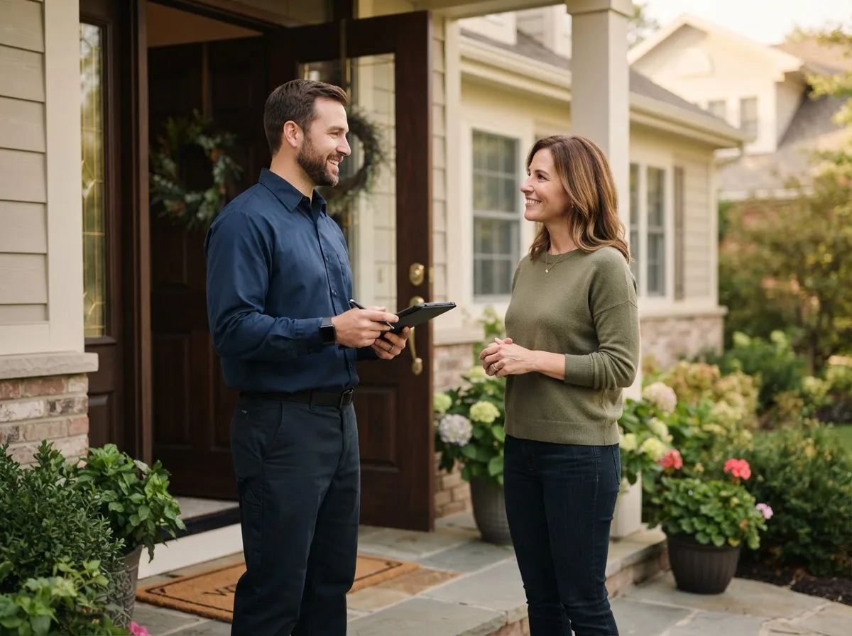 Water damage restoration FAQs for Pleasant Prairie, WI